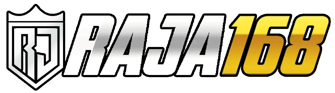 RAJA168: Bandar Slot Mania Terbaru Slot Gacor 2026 Bonus Jackpot Besar Lisensi Resmi